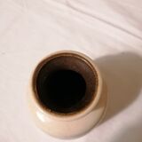 Vase West germany 235 10