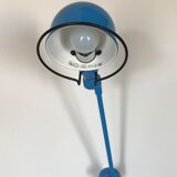 Jieldé wall lamp
