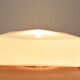 Ceiling lamp, 1970