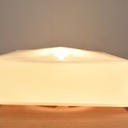 Ceiling lamp, 1970