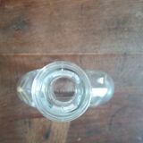 Ricard decanter