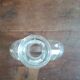 Ricard decanter