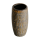 Vintage Swedish Mid Century Ceramic Rubus Vase by Gunnar Nylund, 1950s