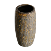 Vase en céramique "Rubus" par Gunnar Nylund, Suède années 1950