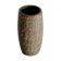 Vintage Swedish Mid Century Ceramic Rubus Vase by Gunnar Nylund, 1950s