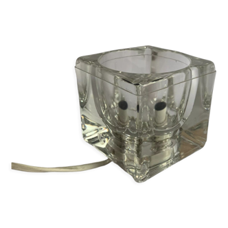 Table lamp by Peill & Putzler 1970s