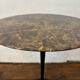 Tulip Table by Eero Saarinen
