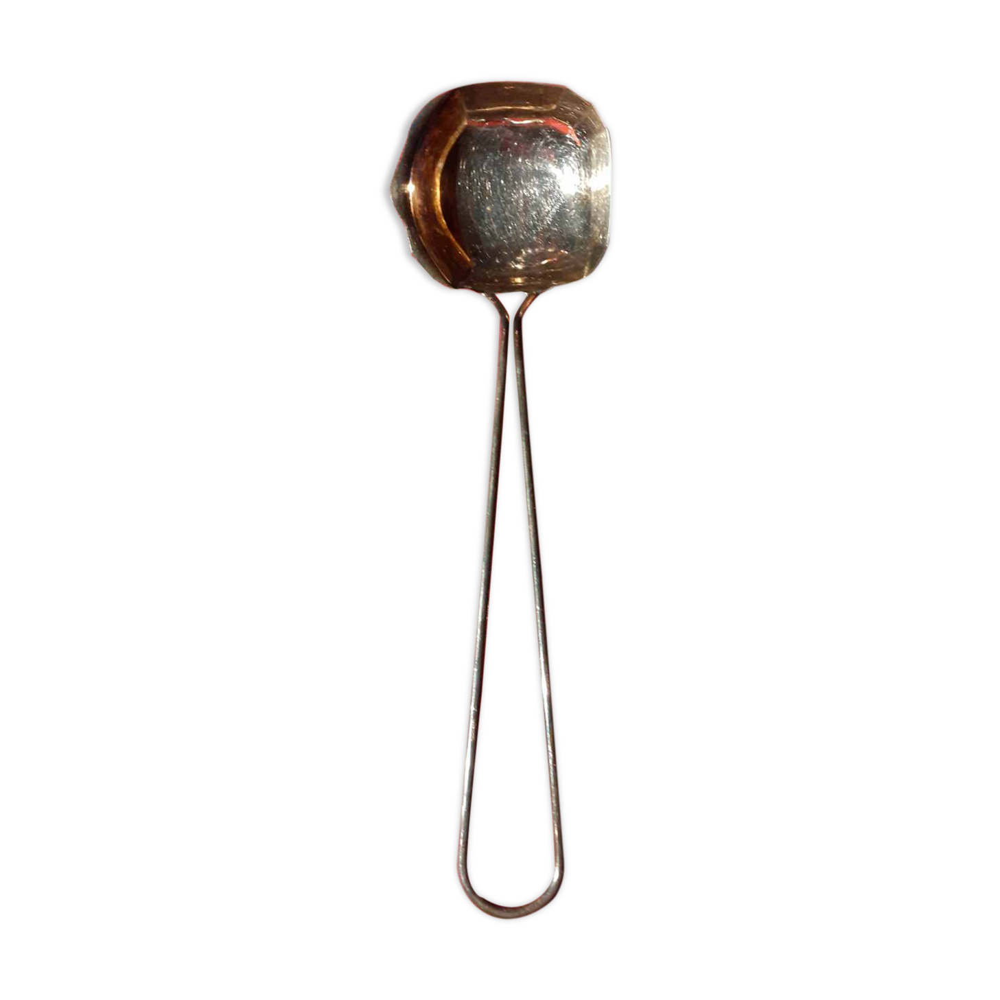 Cuillère de service