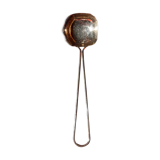 Service spoon