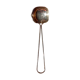 Cuillère de service