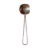 Cuillère de service