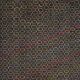 Vintage Turkish kilim, handwoven, 147x211 cm.