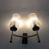 Wall lamp Italy 50s