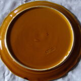 Plat