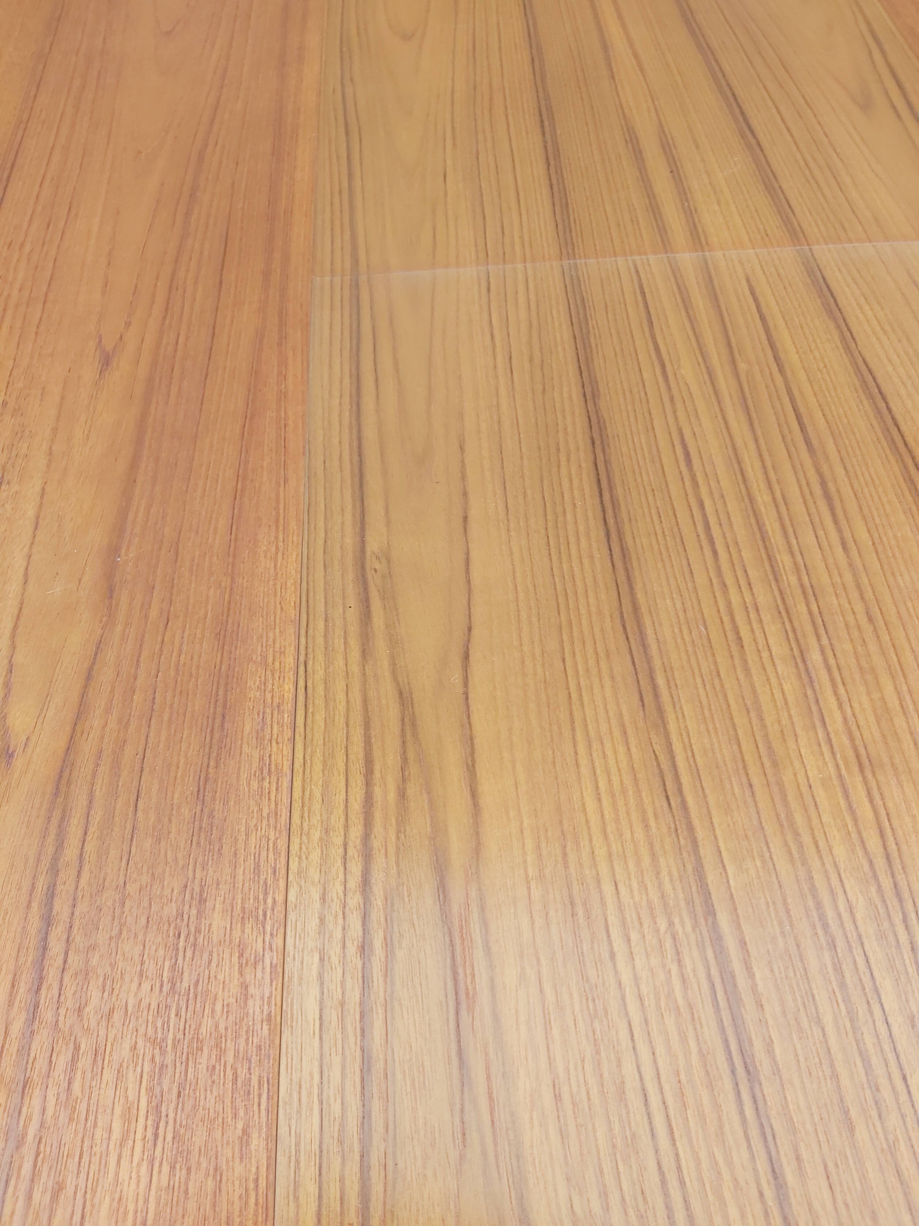 Extendable table, designed by V. Wilkins, G-Plan, Great Britain, 1960s.