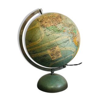 Globe Perrina 1950