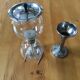 Cafetiere Hellem 8 cups