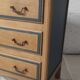 Commode