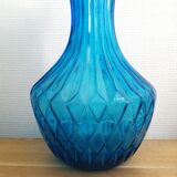 Vintage vase