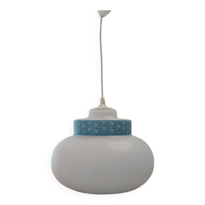 suspension vintage années