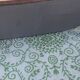 Art Deco sofa