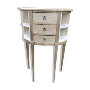 Meuble style directoire