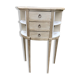 Directoire Style Furniture