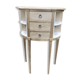 Meuble Style Directoire