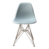 DSR chair, Charles & Ray Eames Vitra