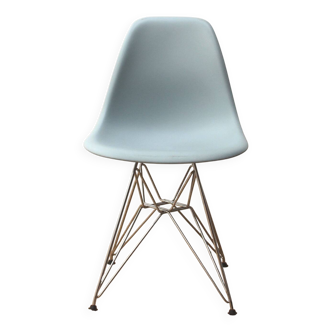 Chaise DSR, Charles & Ray Eames Vitra