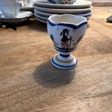 Egg cup