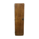 Wardrobe art deco closet