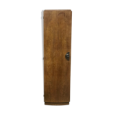 Wardrobe art deco closet