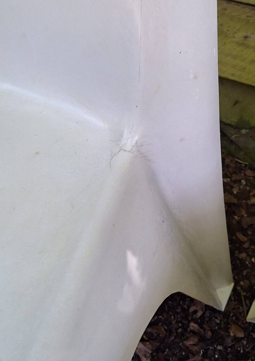 Pair of Helmut Batzner chairs for Bofinger