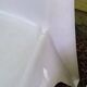 Paire de chaises Helmut Batzner pour Bofinger