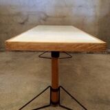 Marc Held Design 80 Table