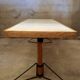 Marc Held Design 80 Table