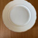 Villeroy and vintage boch tableware