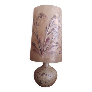 Lampe Ploum