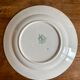 Vintage dish