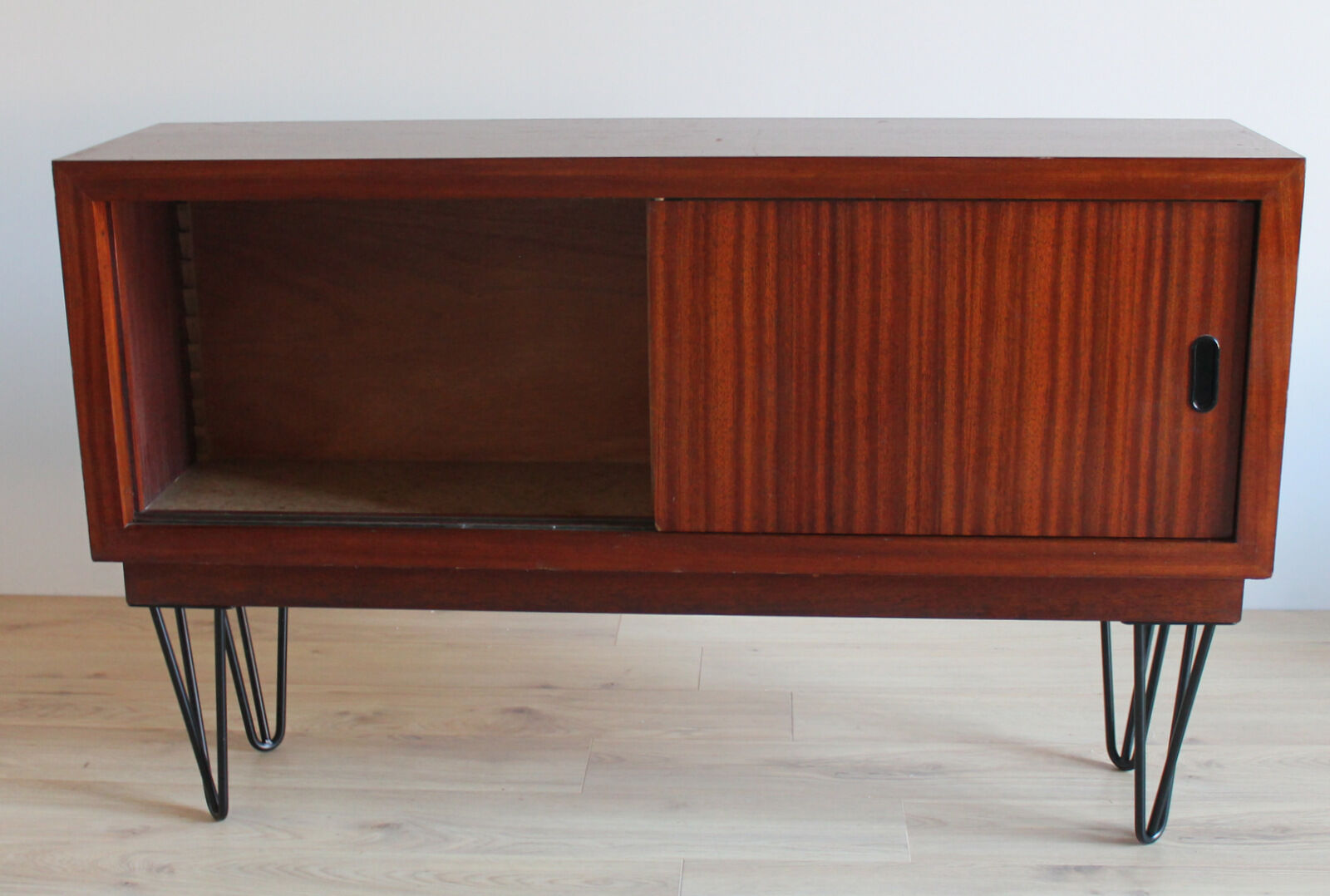 60's sideboard