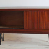 60's sideboard