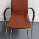Chaise de bureau 8500 Kusch Co