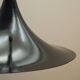 Pendant lamp, Danish design, 1970s, production: Denmark