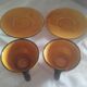 Cups vallauris