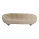 Canapé ploum design Ligne Roset