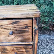 Workshop furniture