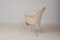 Lord Yo armchair by Philippe Starck for Aleph 1994