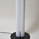Lampadaire "Megaron" par Giancarlo Frattini pour Artemide, c. 1979