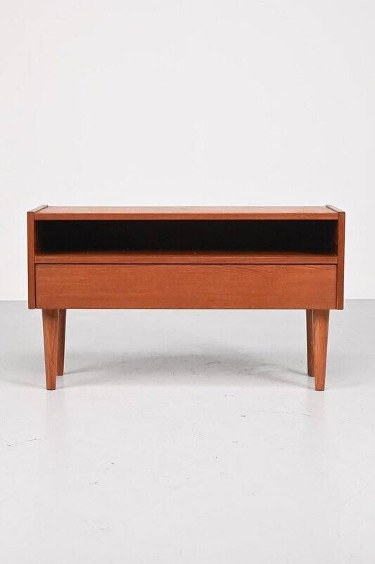 Cabinet par J. Hølmer-Hansen pour Risskov Mirrors